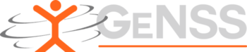 GenSS CRM